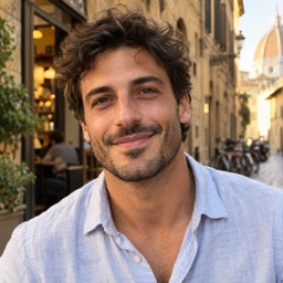 Luca